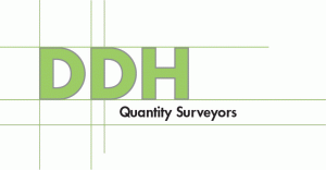 DDH Logo