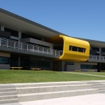 Hazel Glen Secondary College Stage 3